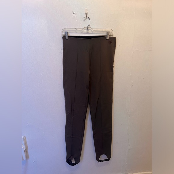 Bogner Pants - NWOT Bogner Snowboard Pants